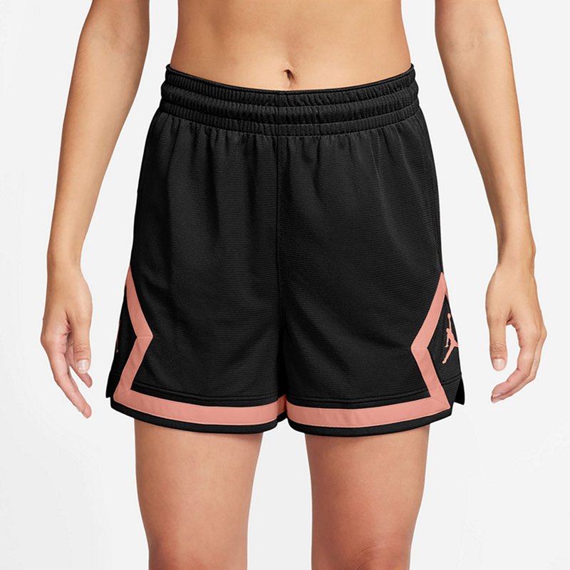 Jordan Women's Spor… - image