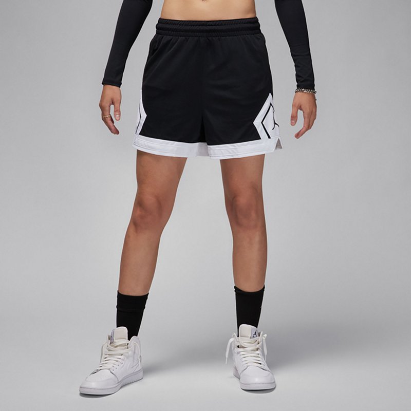 Jordan Women's Spor… - image