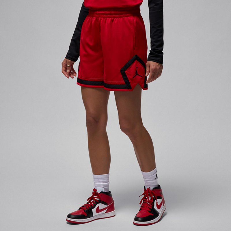 Jordan Women's Spor… - image