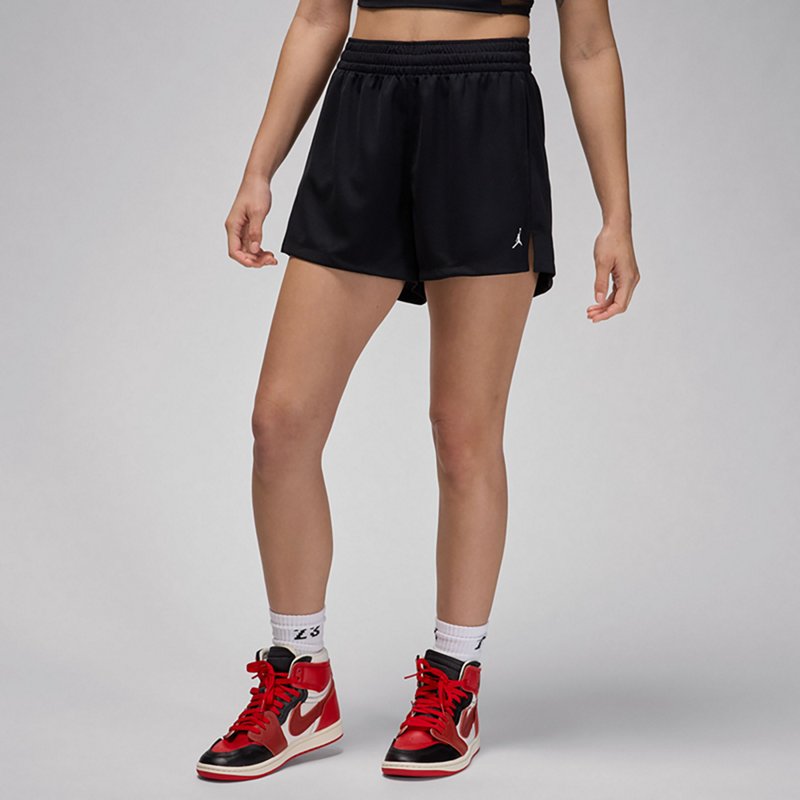 Jordan Women's Spor… - image