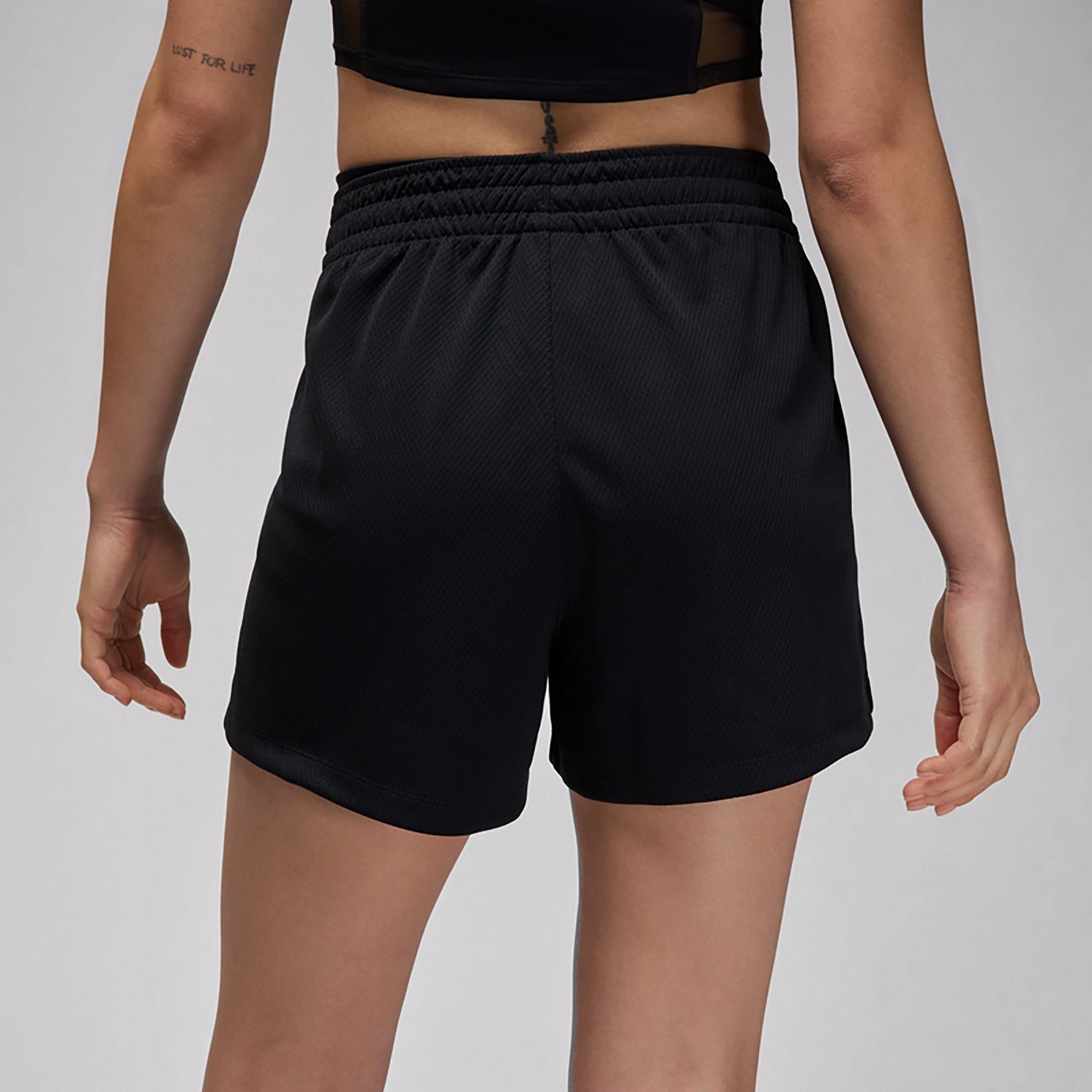 ☆NIKE☆Jordan Sport Women's Mesh Shorts Jordan Women's Sport Mesh Shorts | Dick's Sporting Goods