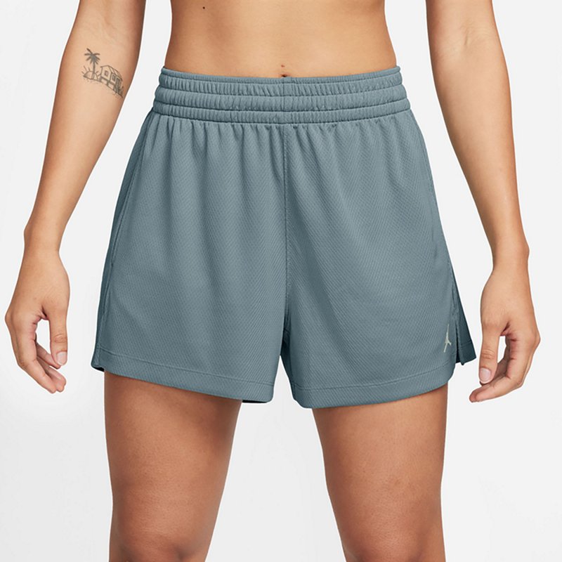 Jordan Women's Spor… - image