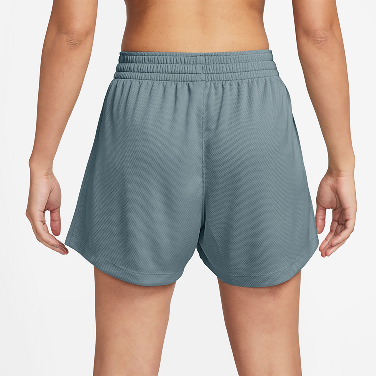 Jordan Women's Sport Mesh Shorts - view number 2