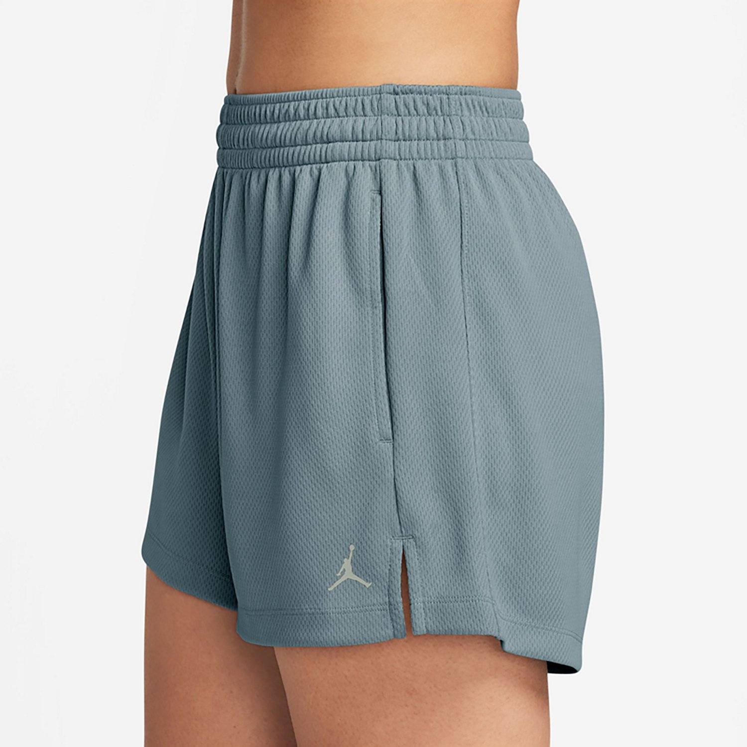 Jordan Women's Sport Mesh Shorts - view number 4