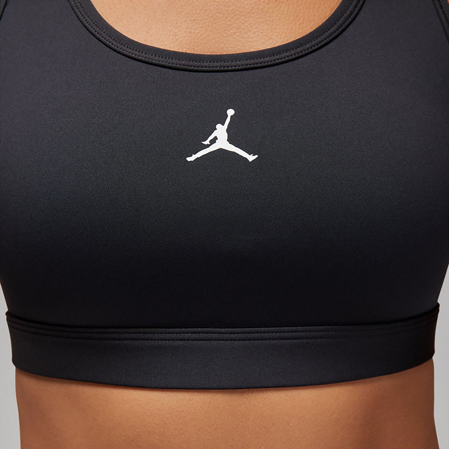 Jordan Women's Jumpman Sports Bra - view number 3