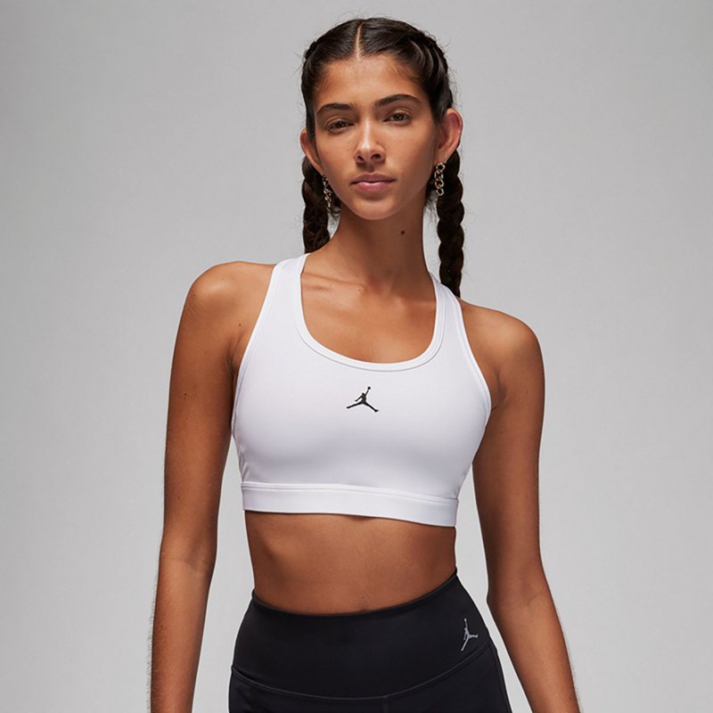 Jordan Women's Jump… - image