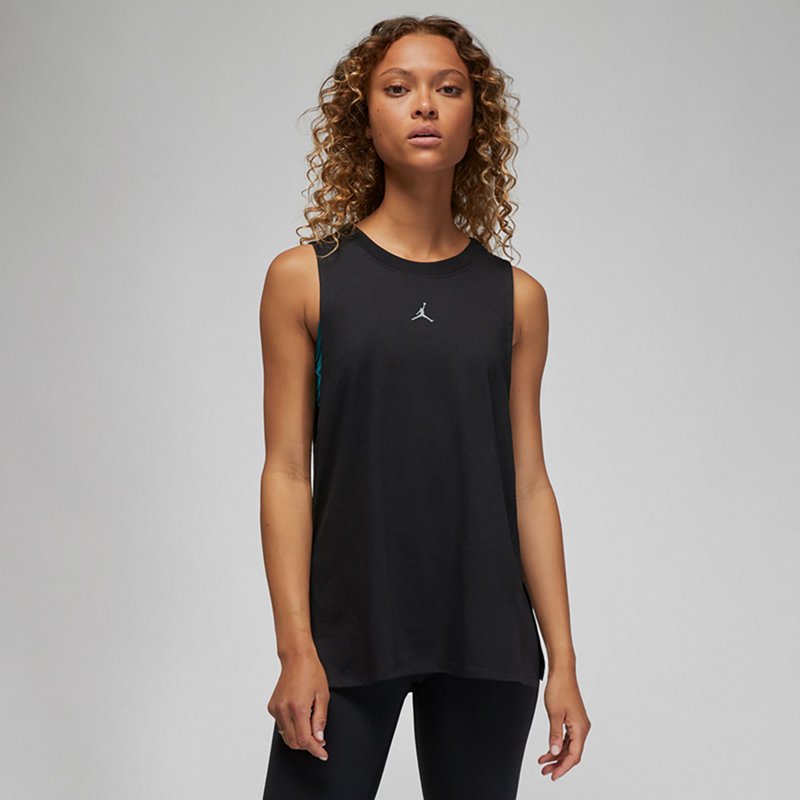 Jordan Women's Spor… - image