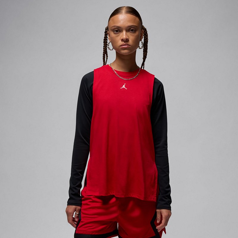 Jordan Women's Spor… - image
