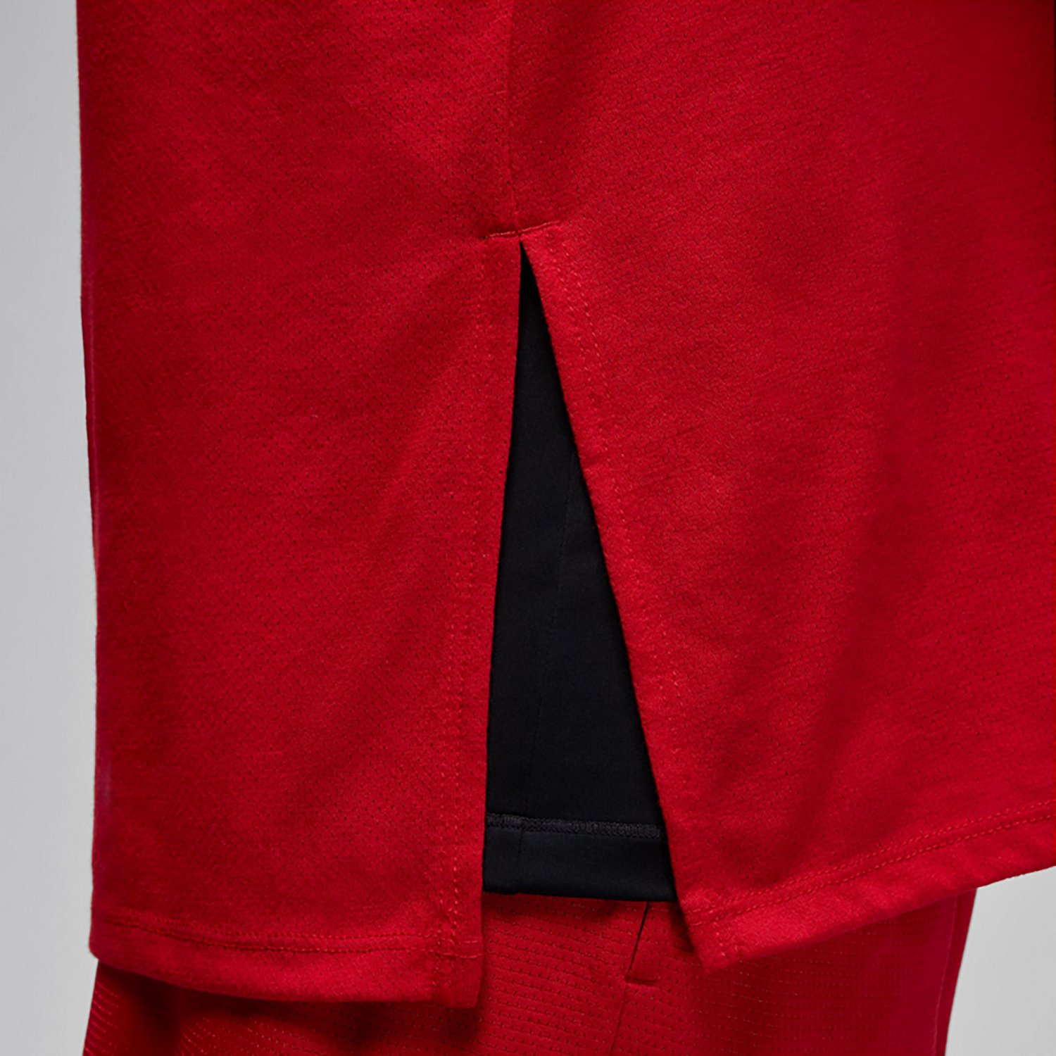 Jordan Women's Sport Diamond Tank Top - view number 3