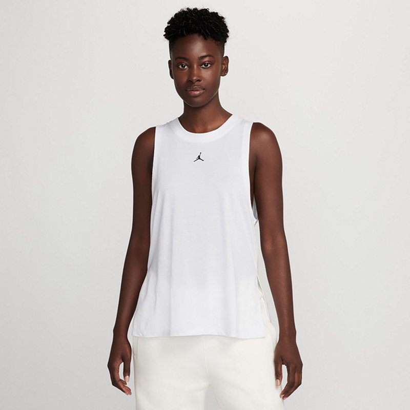 Jordan Women's Spor… - image