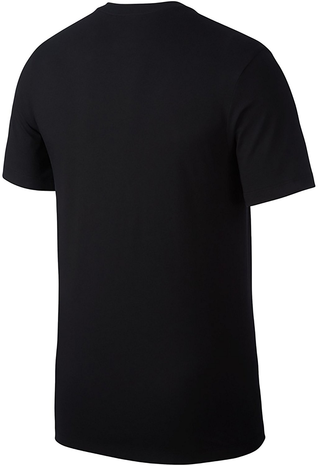 Jordan Men's Jumpman Short Sleeve T-shirt - view number 6