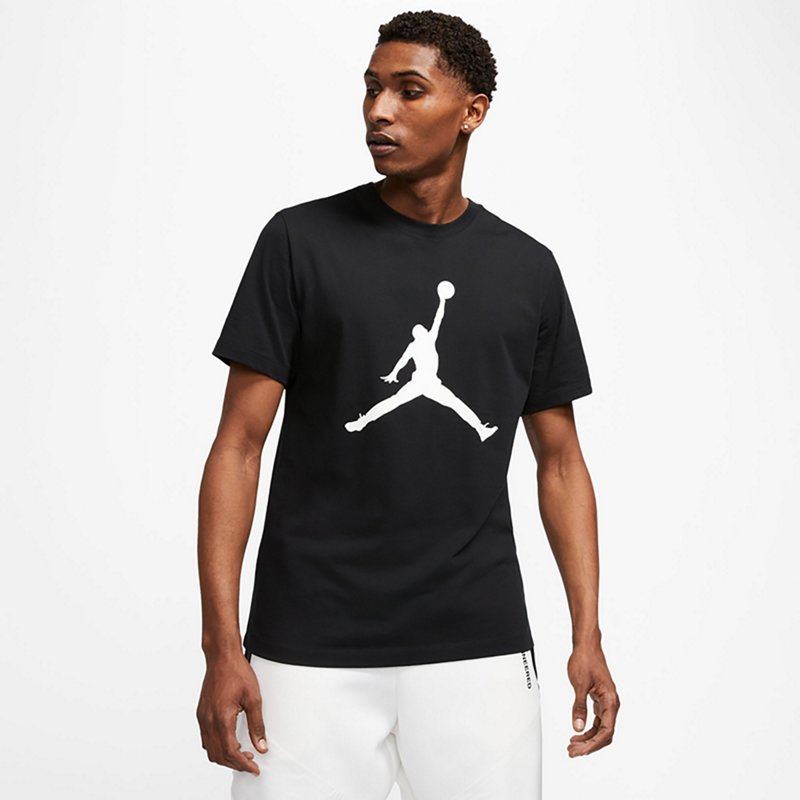 Jordan Men's Jumpma… - image