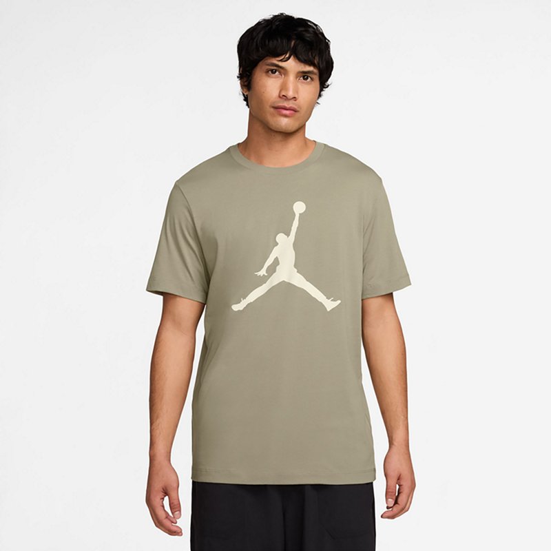 Jordan Men's Jumpma… - image