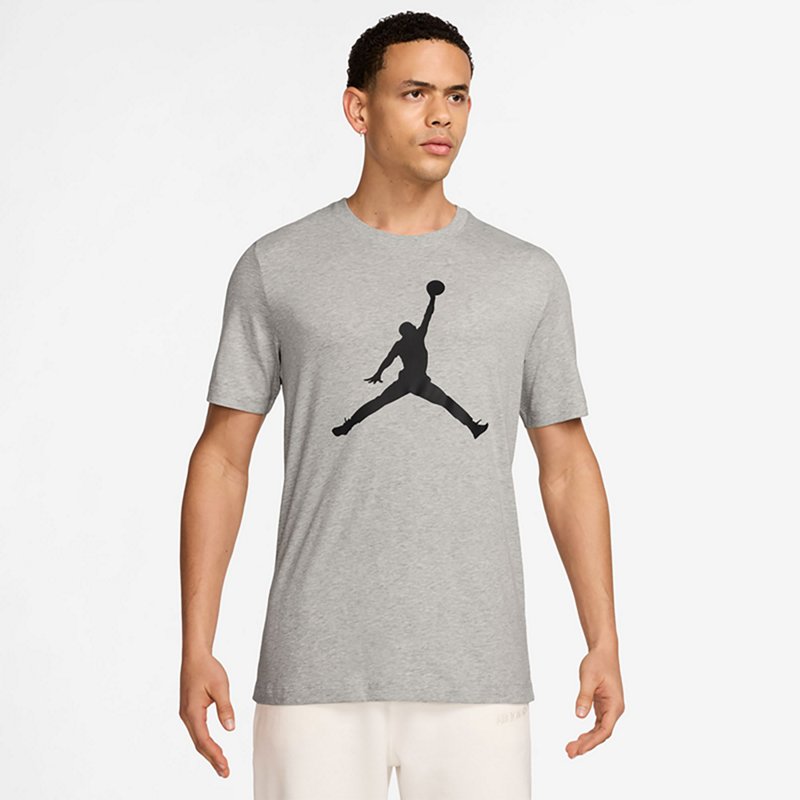 Jordan Men's Jumpma… - image