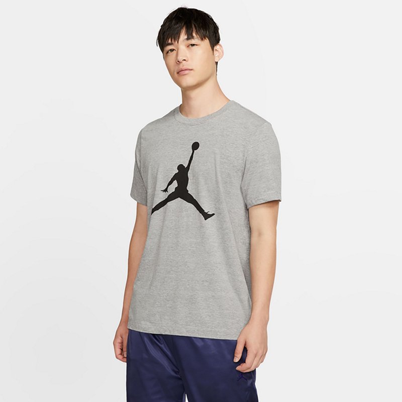 Jordan Men's Jumpma… - image