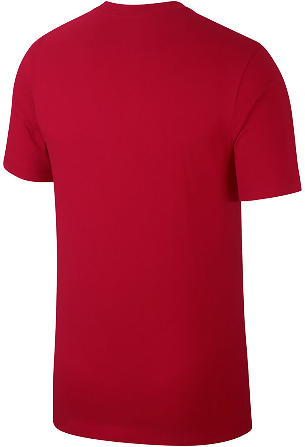Jordan Men's Jumpman Short Sleeve T-shirt - view number 6