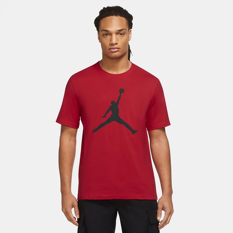 Jordan Men's Jumpma… - image