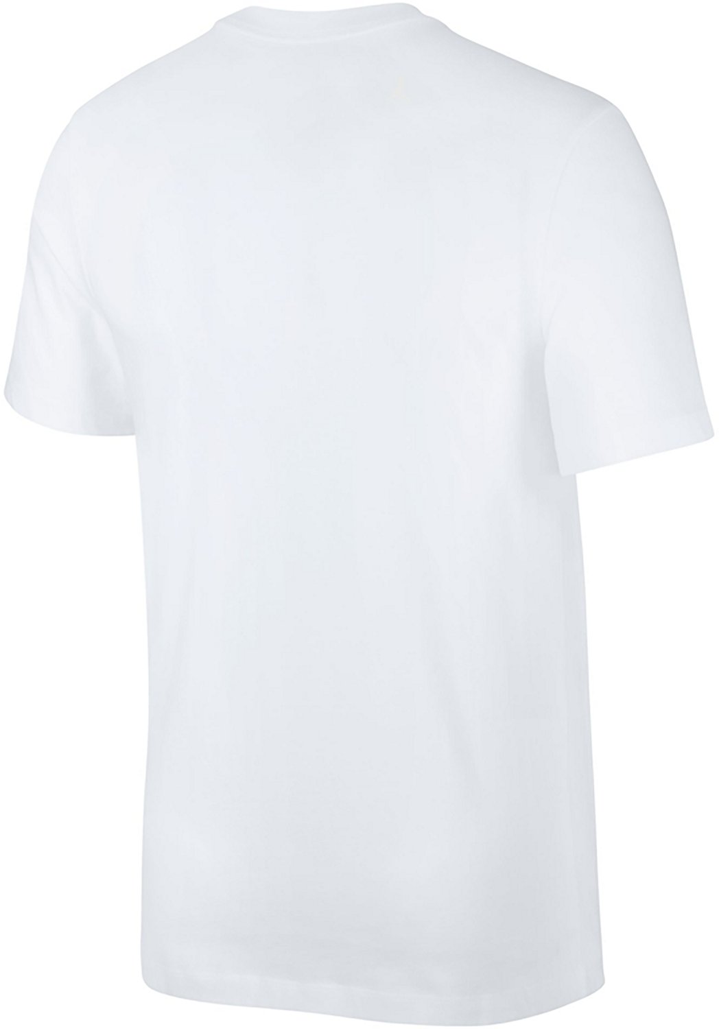 Jordan Men's Jumpman Short Sleeve T-shirt - view number 6