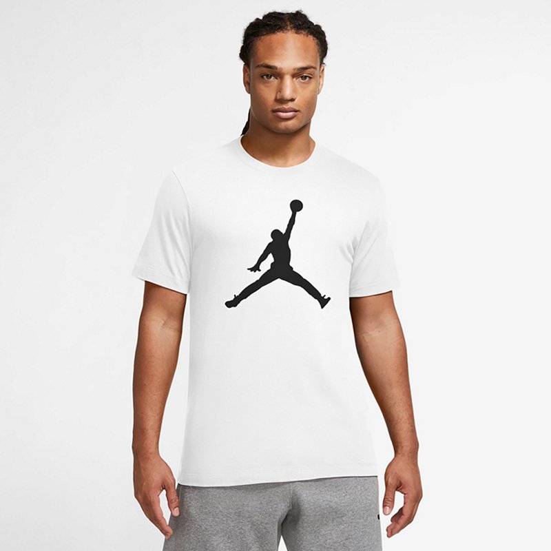 Jordan Men's Jumpma… - image