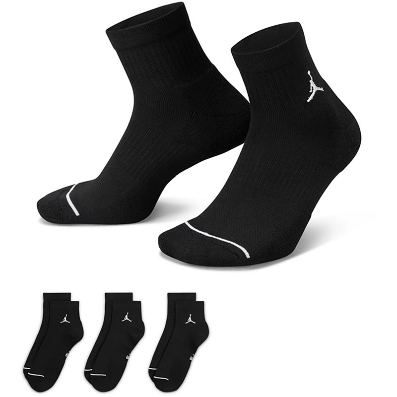 Jordan Everyday Cus… - image