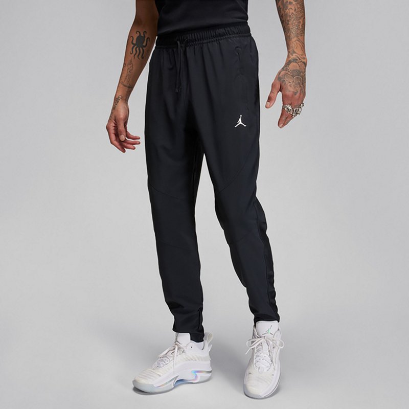 Jordan Men's Dri-Fi… - image