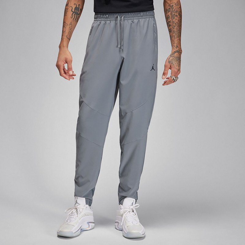 Jordan Men's Dri-Fi… - image