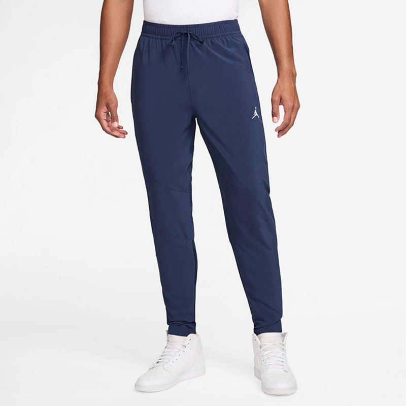 Jordan Men's Dri-Fi… - image