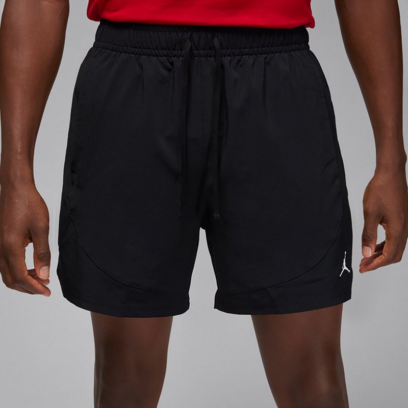 Jordan Men's Dri-Fi… - image