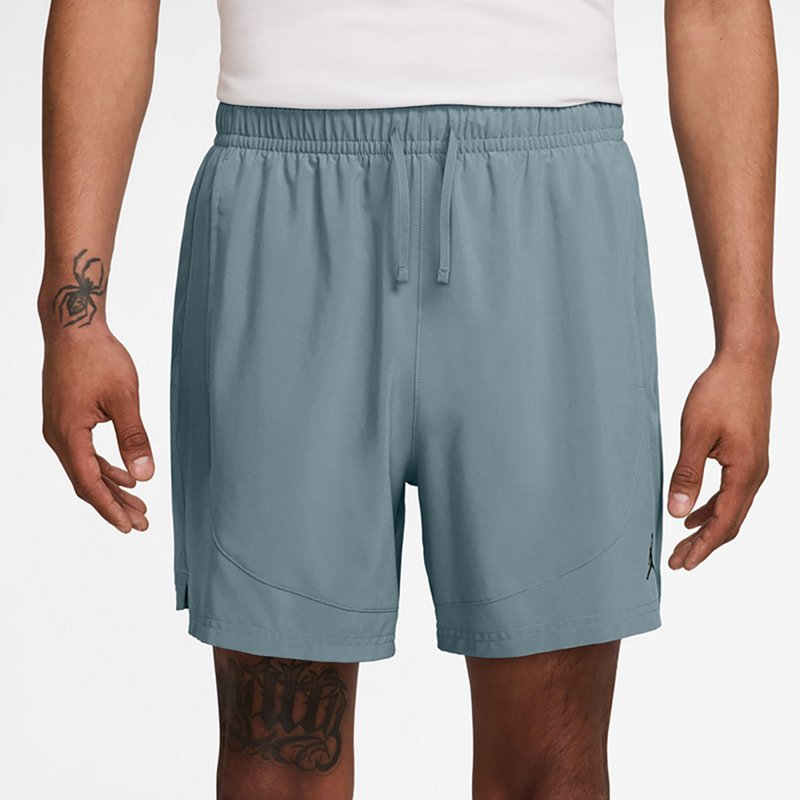 Jordan Men's Dri-Fi… - image