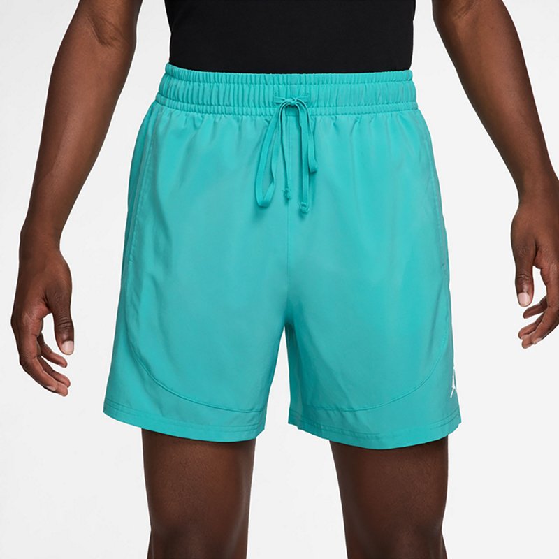 Jordan Men's Dri-Fi… - image