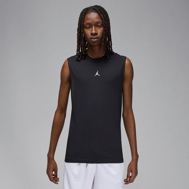 Jordan Men's Dri-Fi… - image