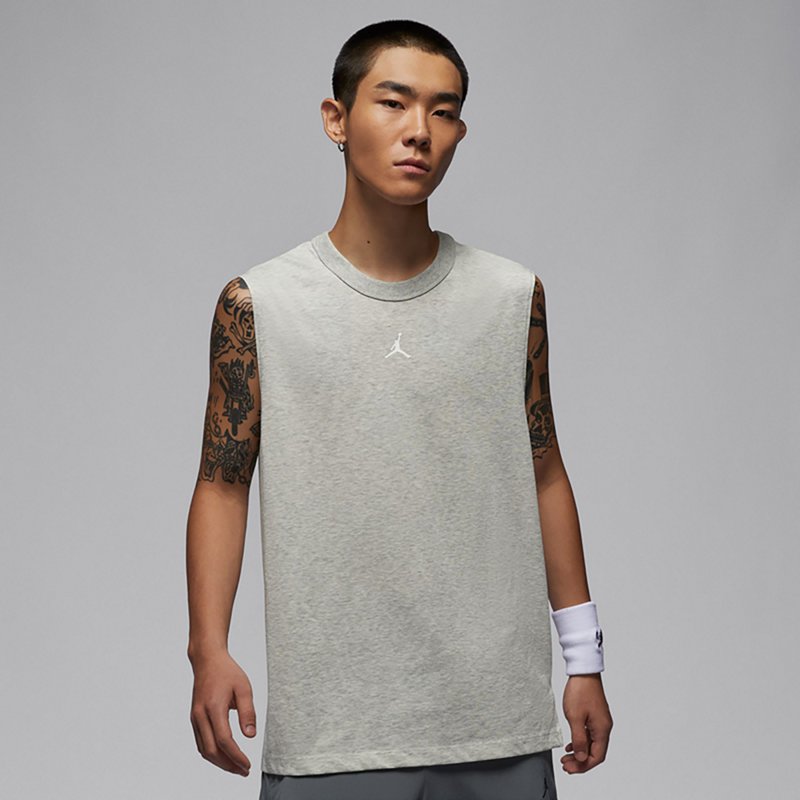 Jordan Men's Dri-Fi… - image
