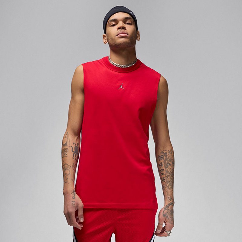 Jordan Men's Dri-Fi… - image
