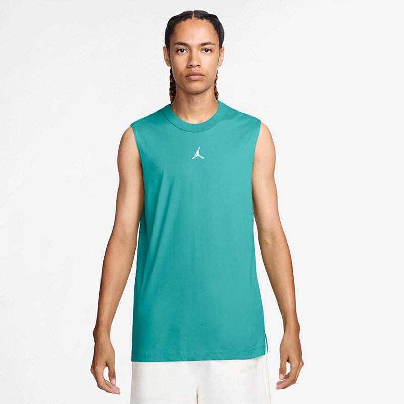 Jordan Men's Dri-Fi… - image