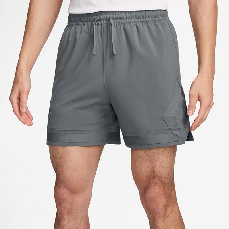 Jordan Men's Dri-Fi… - image