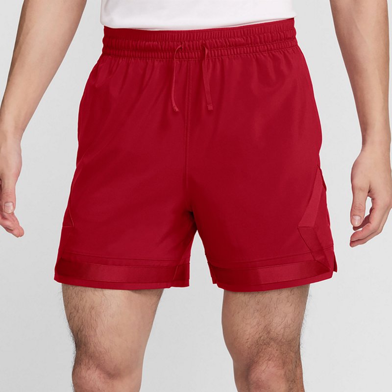 Jordan Men's Dri-Fi… - image