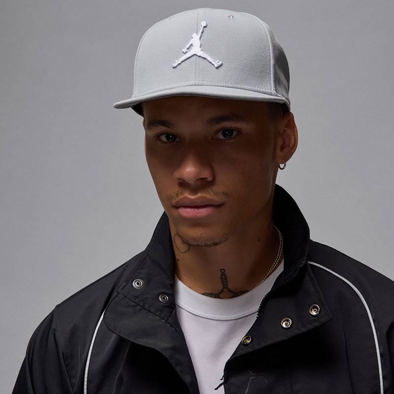 Jordan Adjustable J… - image