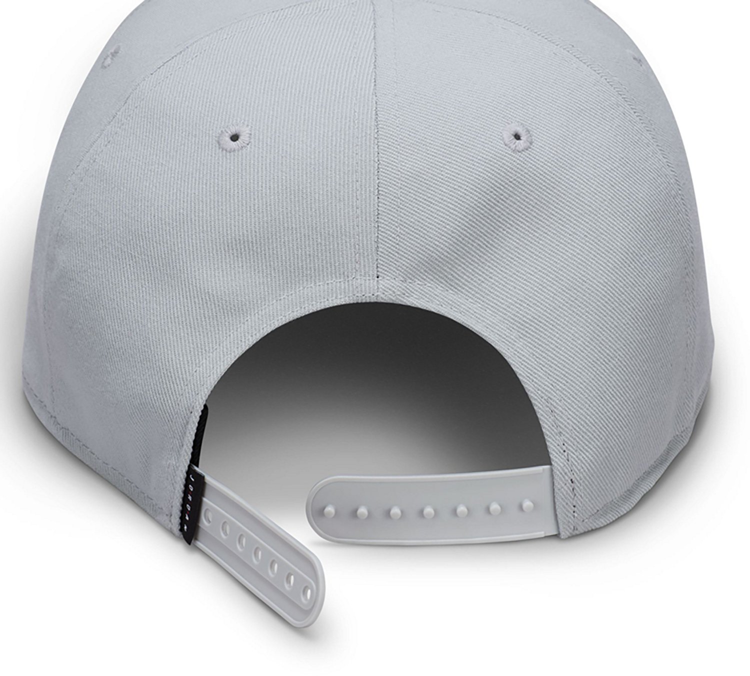 Jordan Adjustable Jumpman Pro Cap - view number 4