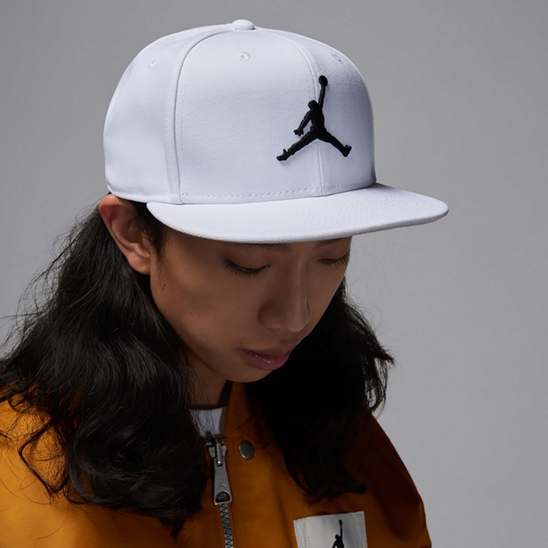 Jordan Adjustable J… - image