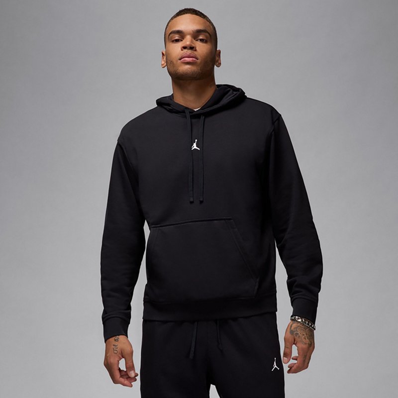 Jordan Men's Men's … - image