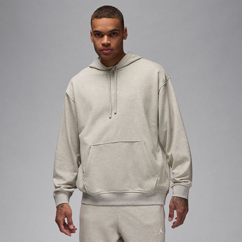 Jordan Men's Men's … - image