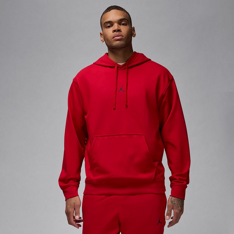 Jordan Men's Men's … - image