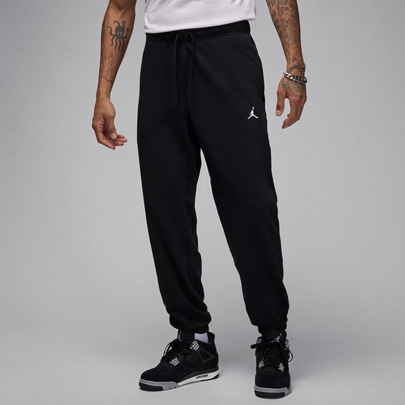 Jordan Men's Dri-Fi… - image