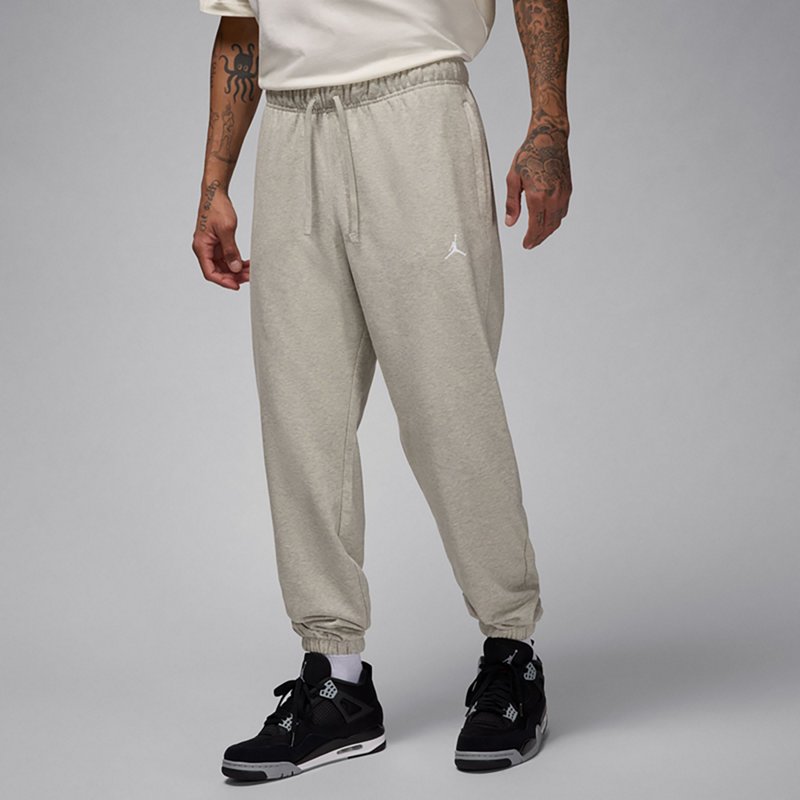 Jordan Men's Dri-Fi… - image