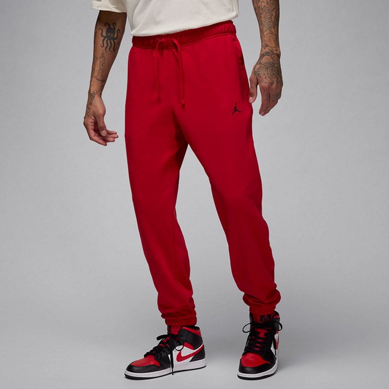 Jordan Men's Dri-Fi… - image