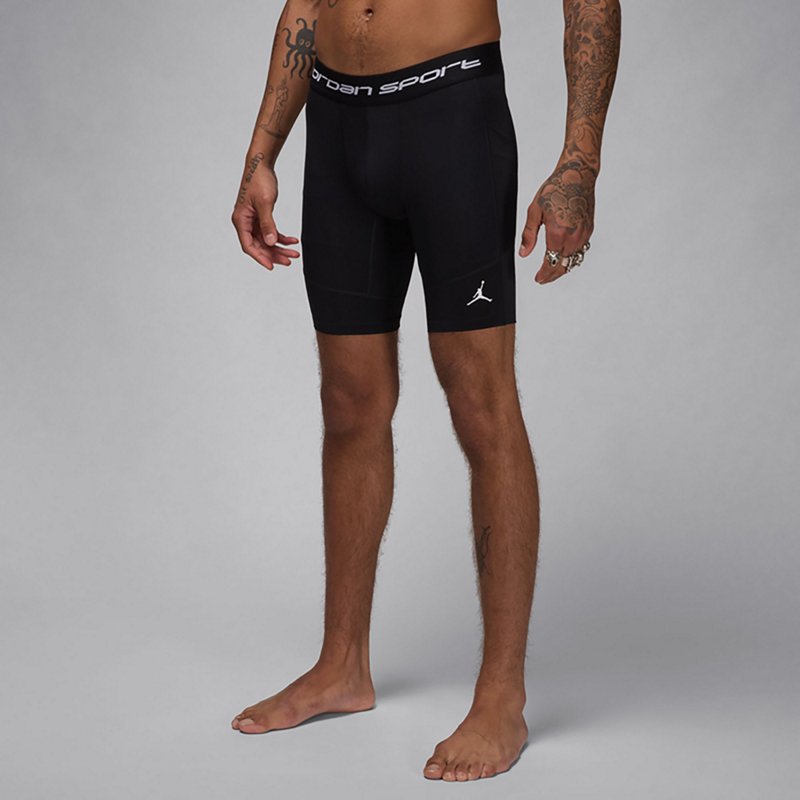 Jordan Men's Dri-Fi… - image
