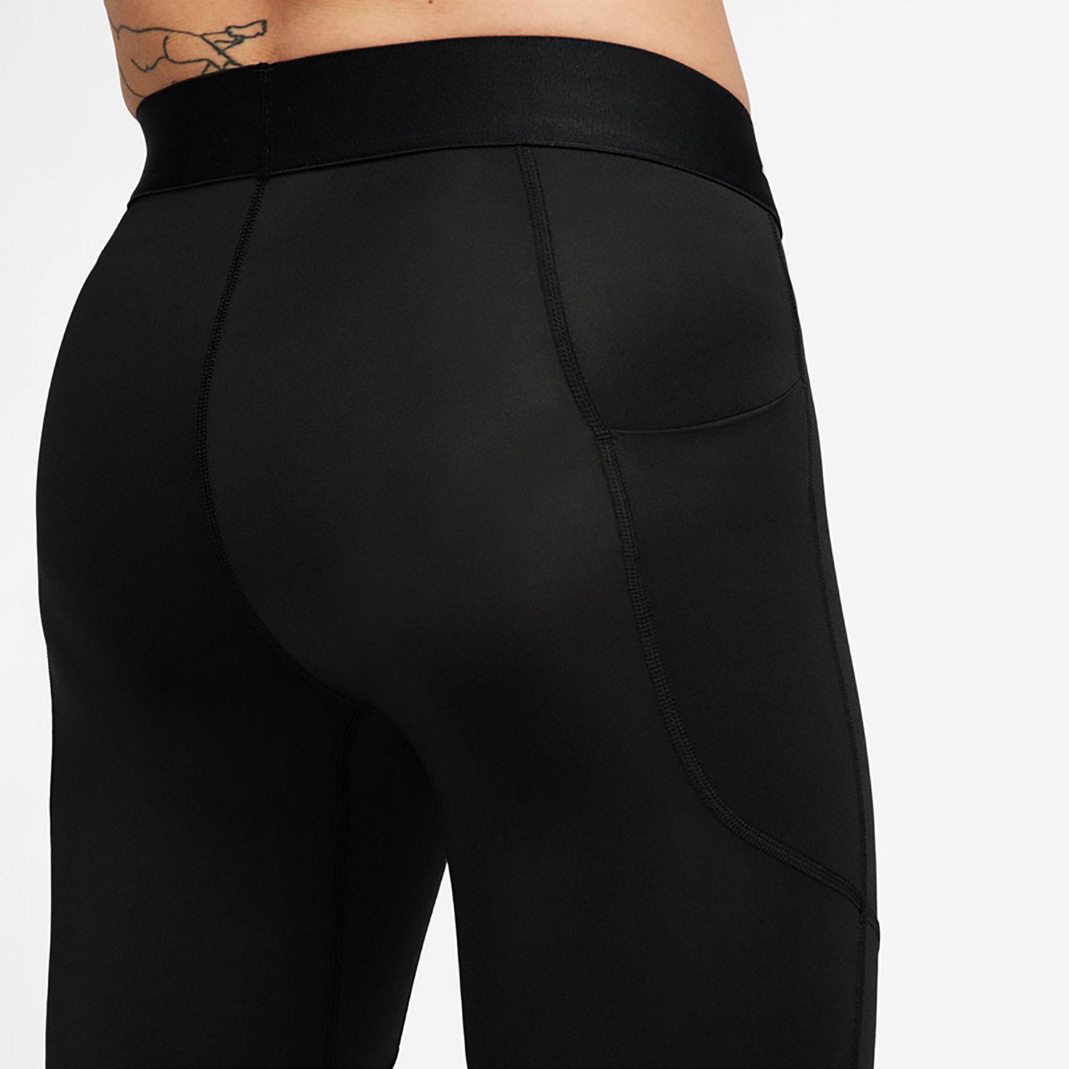 Jordan Men's Dri-FIT Sport Shorts                                                                                                - view number 3