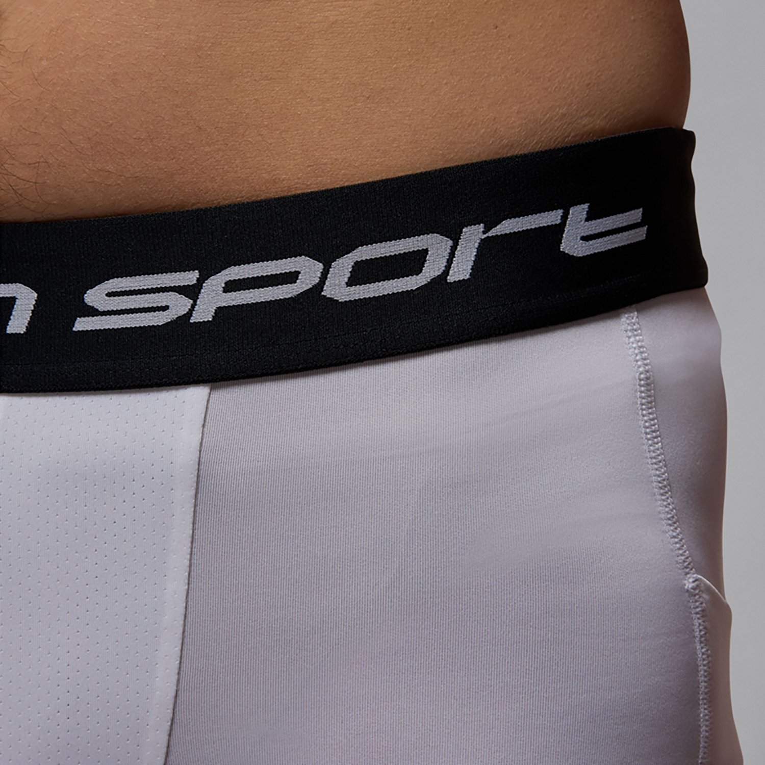 Jordan Men's Dri-FIT Sport Shorts - view number 3