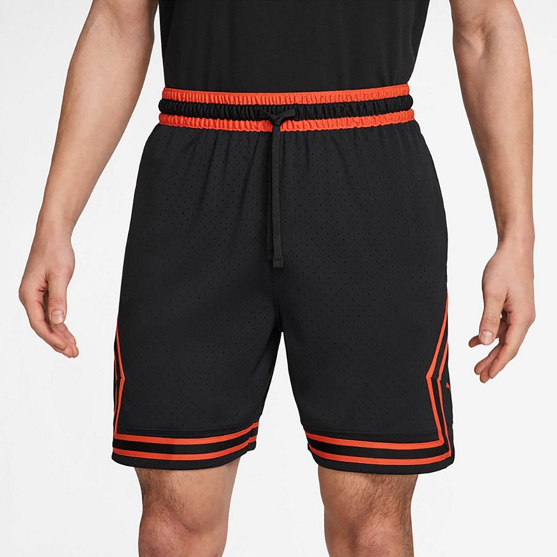 Jordan Men's Dri-Fi… - image