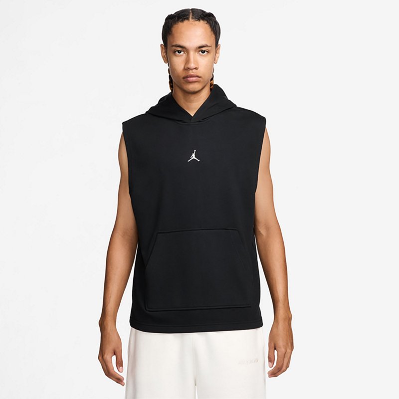 Jordan Men's Dri-Fi… - image